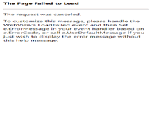 Tablet Screenshot of forum.harinam.pl